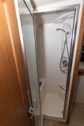 Showercabin